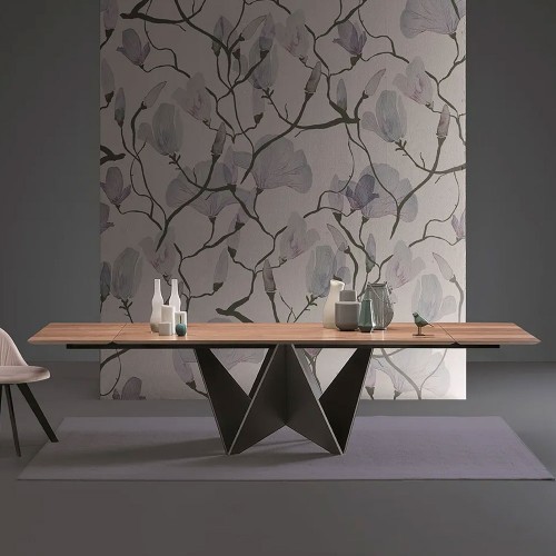 Masa pentru dining Natisa Origami